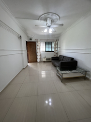 Blk 265 Tampines Street 21 (Tampines), HDB 3 Rooms #405796991